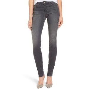 Joe’s Jeans THE CHARLIE high rise skinny Ankle 29